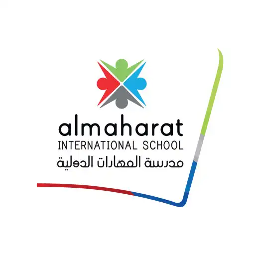Play Almaharat International School APK