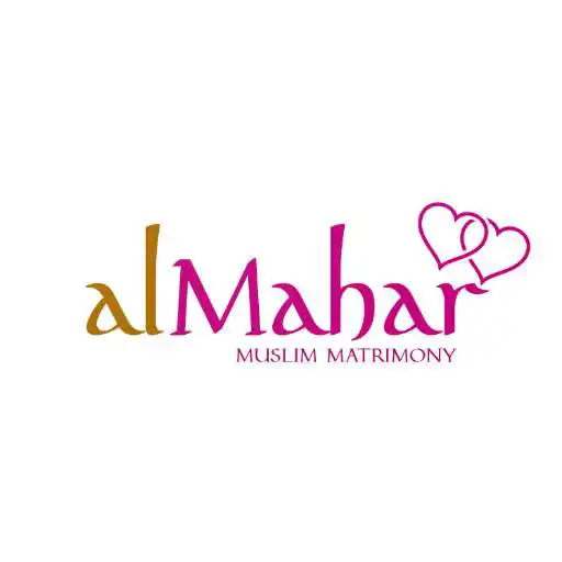 Play Almahar Matrimony APK