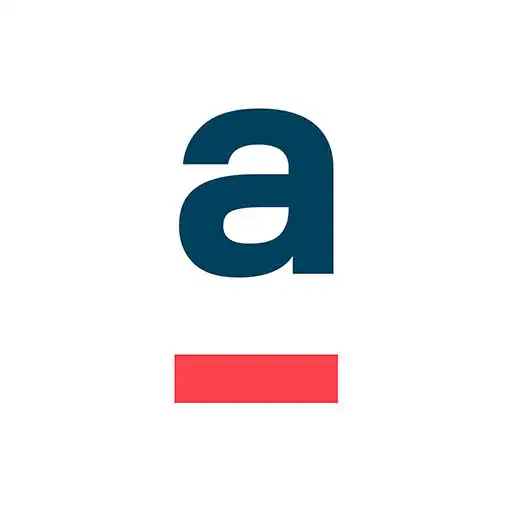 Play ALMA APK
