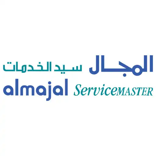 Free play online Almajal Smart HelpDesk APK Free play online Almajal Smart HelpDesk APK