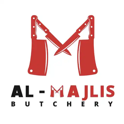 Play Al Majlis Butchery APK Play Al Majlis Butchery APK
