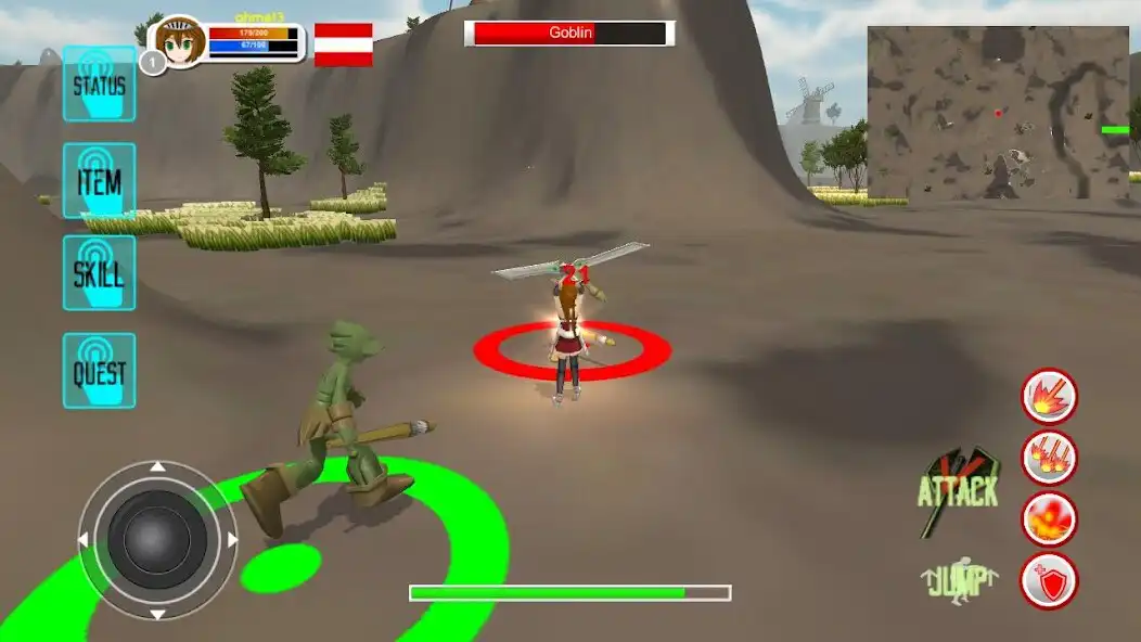 Play Alma Journey Begins and enjoy Alma Journey Begins with UptoPlay Play Alma Journey Begins and enjoy Alma Journey Begins with UptoPlay