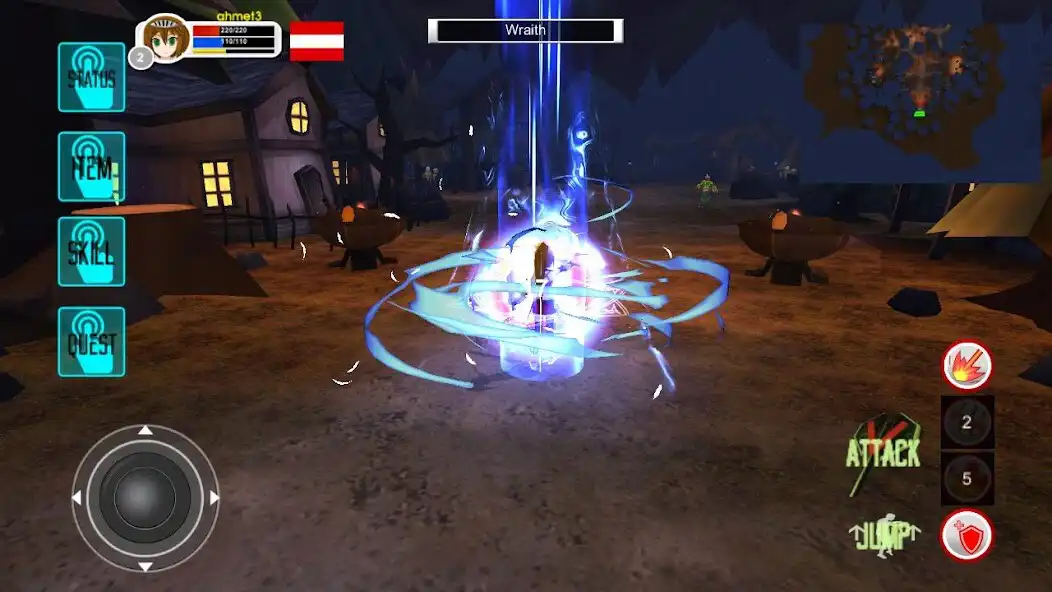Play Alma Journey Begins as an online game online Alma Journey Begins with UptoPlay Play Alma Journey Begins as an online game Alma Journey Begins with UptoPlay