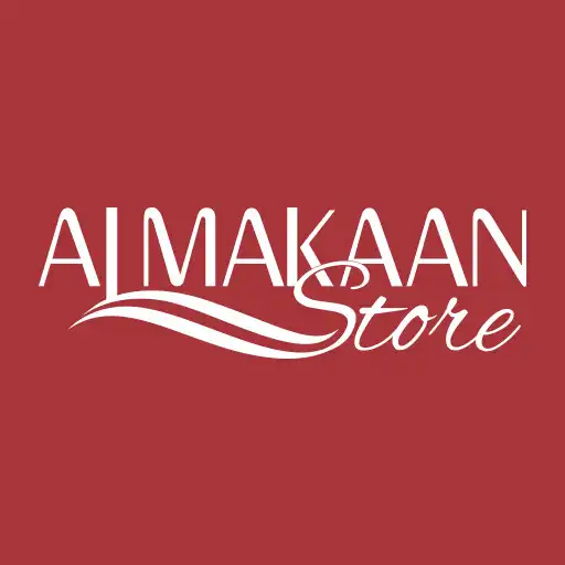 Play AlmakaanStore APK