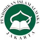 Free play online Almaka APK