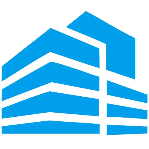 Play Almak - Project Management Consultant APK