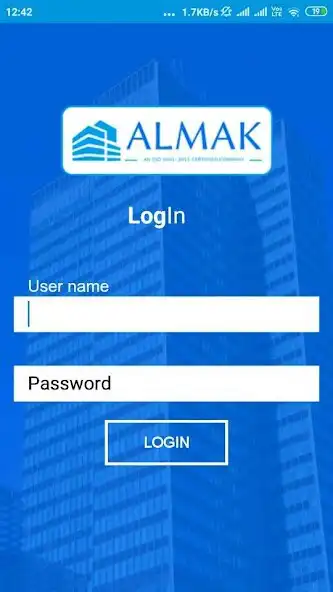 Play Almak - Project Management Consultant  and enjoy Almak - Project Management Consultant with UptoPlay