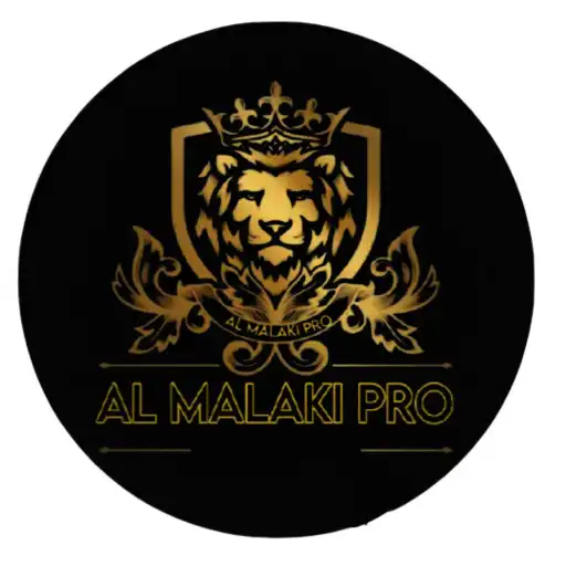 Play AL MALAKI PRO APK Play AL MALAKI PRO APK