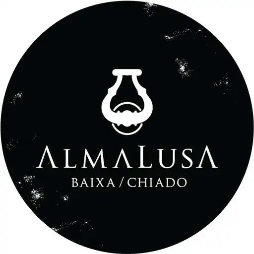 Free play online AlmaLusa Hotels APK Free play online AlmaLusa Hotels APK