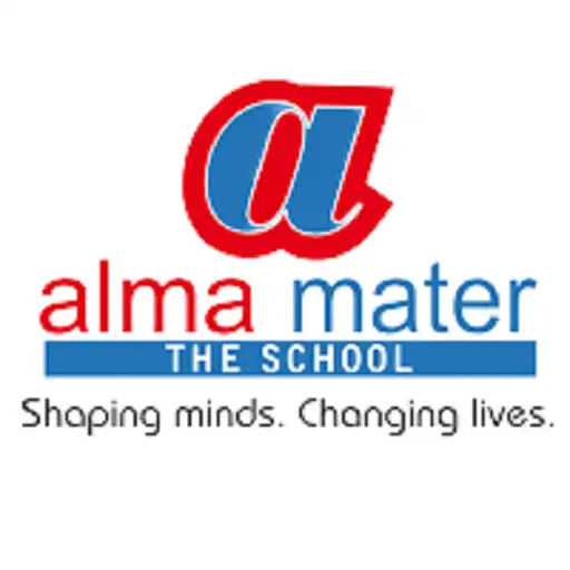 Play Alma Mater-The School Teacher APK Play Alma Mater-The School Teacher APK