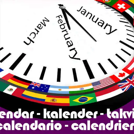 Play Almanac - 2022 Calendar APK Play Almanac - 2022 Calendar APK