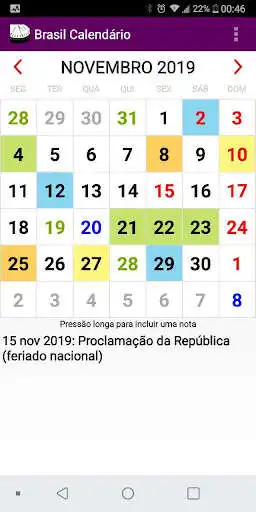 Play Almanac - 2022 Calendar as an online game Almanac - 2022 Calendar with UptoPlay