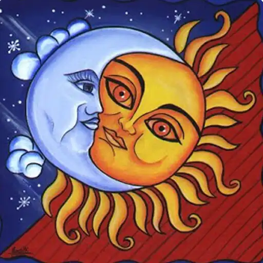 Play Almanacco del giorno APK