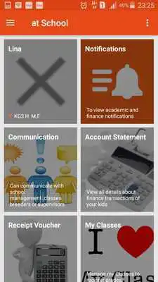 Play almanahil schools