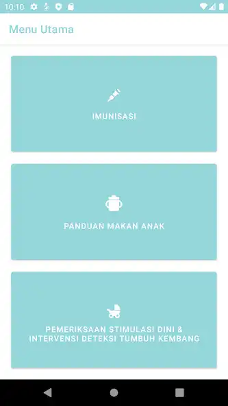 Play Almanak Untuk Anak  and enjoy Almanak Untuk Anak with UptoPlay