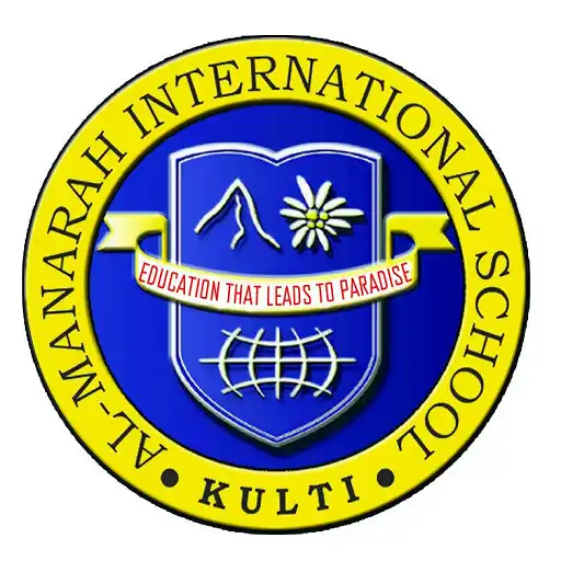 Play Al-Manarah International School, Kulti APK Play Al-Manarah International School, Kulti APK