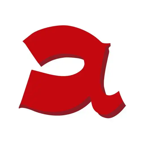Play Al-Manara APK