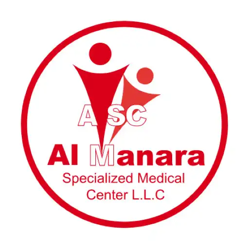 Play Al Manara Patient Care APK Play Al Manara Patient Care APK