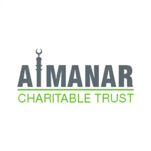 Play Almanar Trust APK