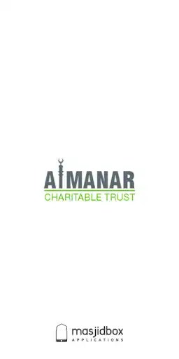 Play Almanar Trust  and enjoy Almanar Trust with UptoPlay