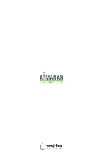 Play Almanar Trust as an online game Almanar Trust with UptoPlay