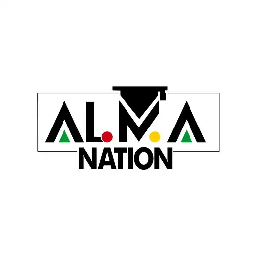 Play Almanation Alumni Network APK Play Almanation Alumni Network APK