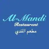 Free play online Al-Mandi Nottingham APK