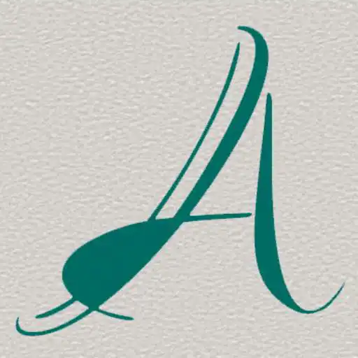 Free play online Almands Drugs APK