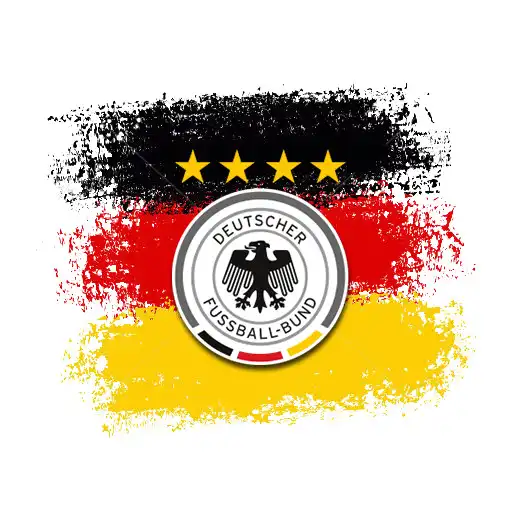 Play Alman Futbolu APK