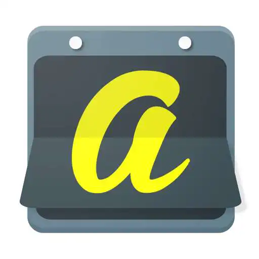 Run free android online Almaniac: A Calendar Converter APK Run free android online Almaniac: A Calendar Converter APK