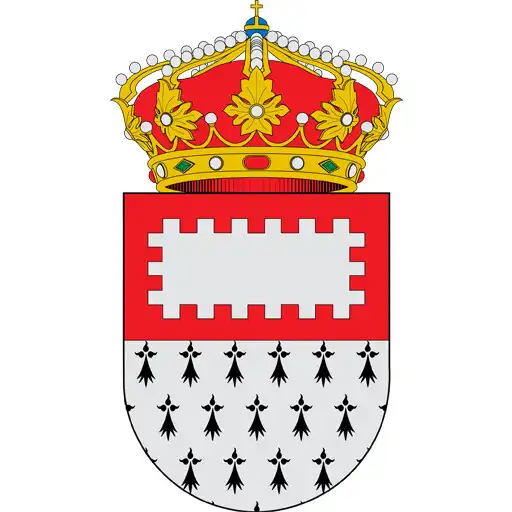 Play Almanza Informa APK