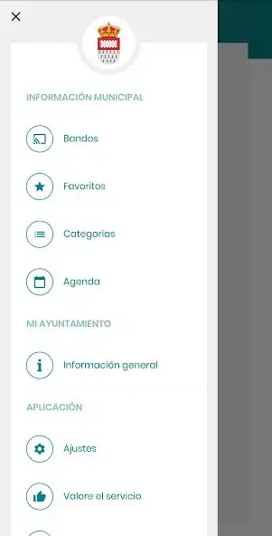 Play Almanza Informa  and enjoy Almanza Informa with UptoPlay