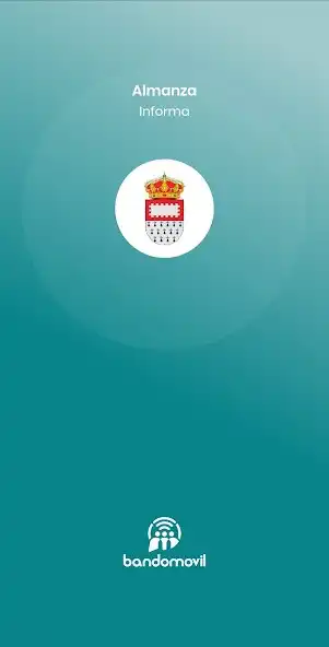 Play Almanza Informa as an online game Almanza Informa with UptoPlay