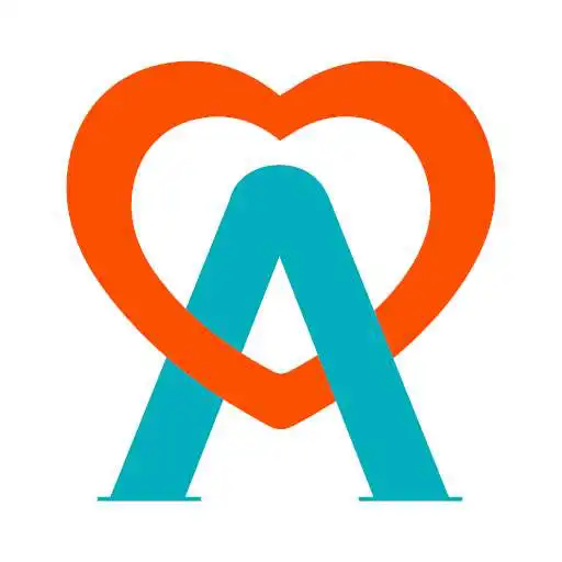 Play Almaportalen APK