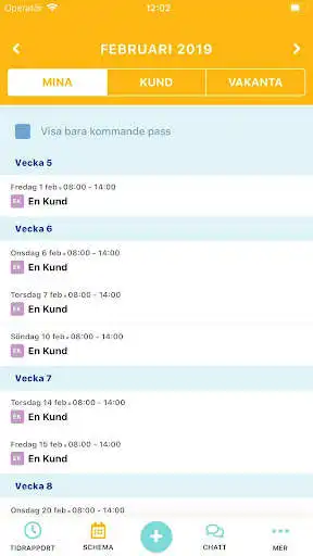 Play Almaportalen  and enjoy Almaportalen with UptoPlay