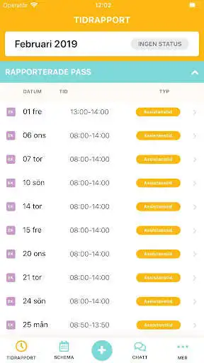 Play Almaportalen as an online game Almaportalen with UptoPlay