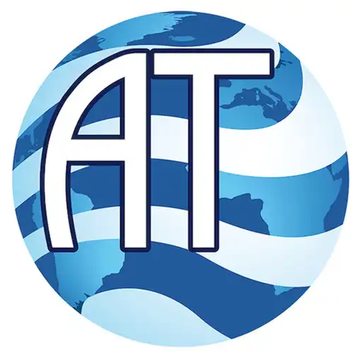 Play AlmApp APK Play AlmApp APK