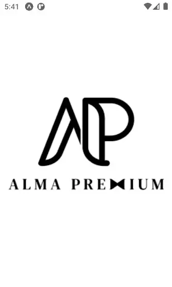 Play Alma Premium  and enjoy Alma Premium with UptoPlay