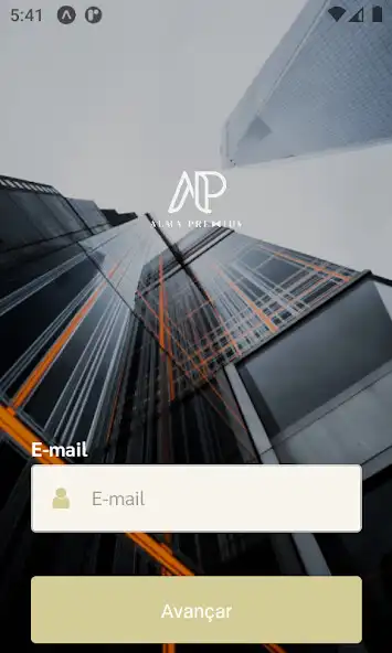 Play Alma Premium as an online game Alma Premium with UptoPlay