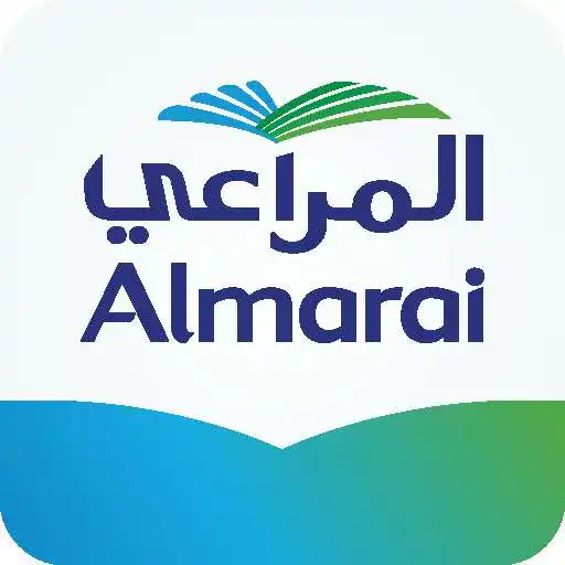 Play Almarai Tour APK Play Almarai Tour APK