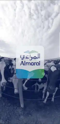 Play Almarai Tour  and enjoy Almarai Tour with UptoPlay