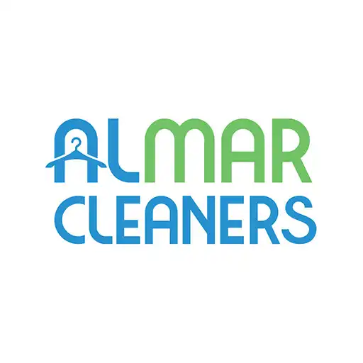 Play Almar Cleaners APK Play Almar Cleaners APK