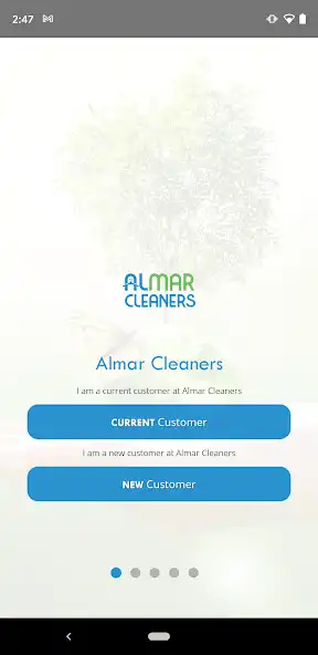 Play Almar Cleaners  and enjoy Almar Cleaners with UptoPlay