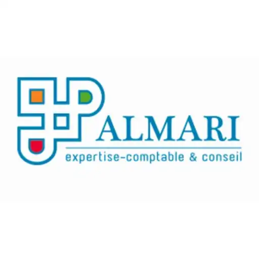 Play Almari APK Play Almari APK