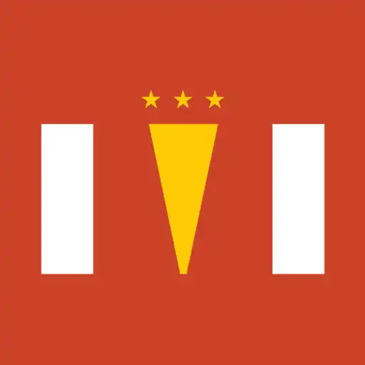 Play Al Marinaio APK Play Al Marinaio APK