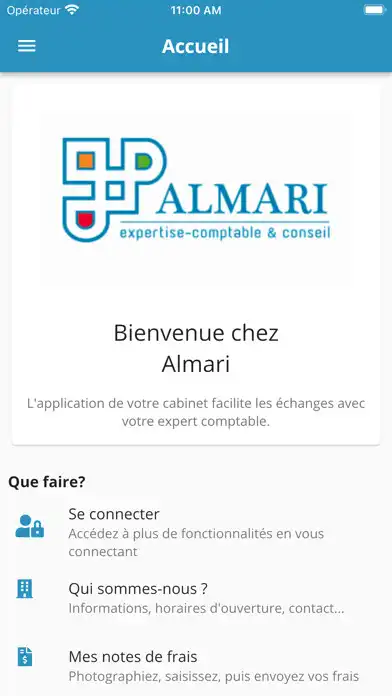 Play Almari  and enjoy Almari with UptoPlay