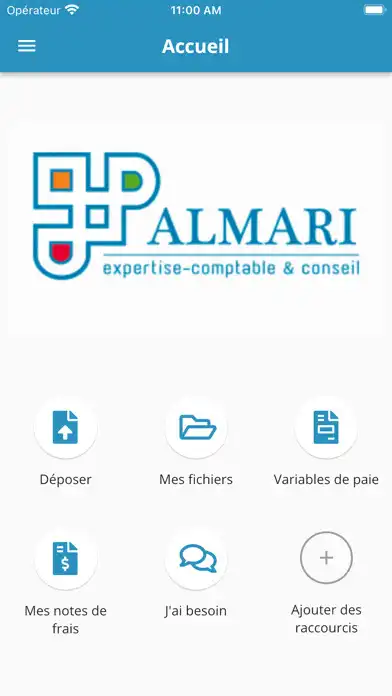 Play Almari as an online game Almari with UptoPlay