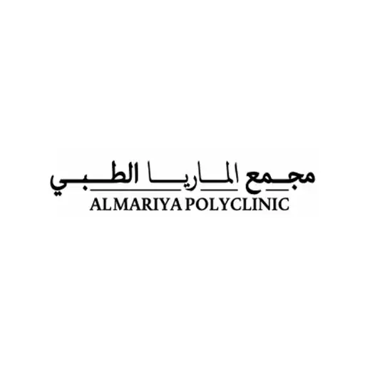 Play Al Mariya Doctor APK