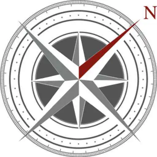 Play Almark Ordini Online APK Play Almark Ordini Online APK