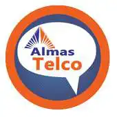 Free play online Almas Dialer APK Free play online Almas Dialer APK